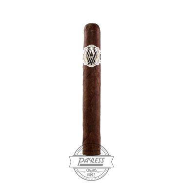 AVO Classic Maduro #2 Single Cigar AVO Classic Maduro #2 Single Cigar