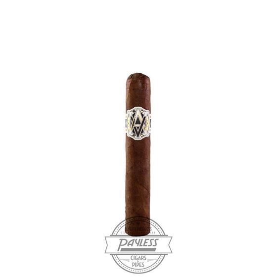 AVO Classic Maduro Robusto Single Cigar