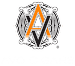 Picture for category AVO Classic Maduro