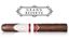 Rocky Patel Grand Reserve Logo Rocky Patel Grand Reserve Logo
