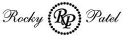 Picture for category Rocky Patel Quarter Century
