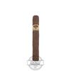 Padron 1926 No. 6 Natural 10-count box