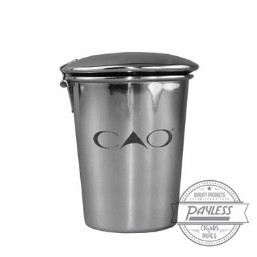 CAO Car Ashtray CAO Car Ashtray