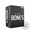 CAO Bones Blind Hughie Toro Box
