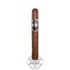 CAO Bones Blind Hughie Toro Cigar