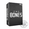 CAO Bones Matador Churchill Box