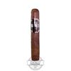 CAO Bones Maltese Cross Gigante Cigar