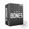 CAO Bones Maltese Cross Gigante Box