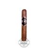CAO Bones Chicken Foot Robusto Cigar