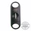 Craftsman's Bench Cigar V-Cutter 60 Ring Craftsman's Bench Cigar V-Cutter 60 Ring