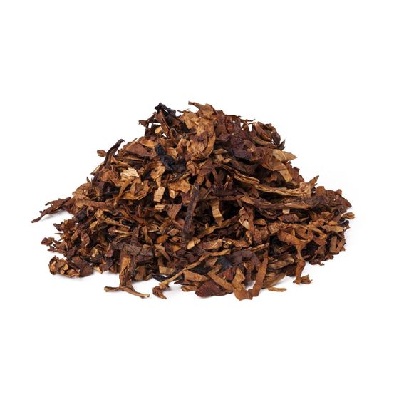 Cornell & Diehl Nutty Irishman (1-Lb)