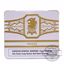 Drew Estate Undercrown Shade Coronet Tin Drew Estate Undercrown Shade Coronet Tin