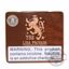 Drew Estate Liga Privada T52 Coronet Tin Drew Estate Liga Privada T52 Coronet Tin