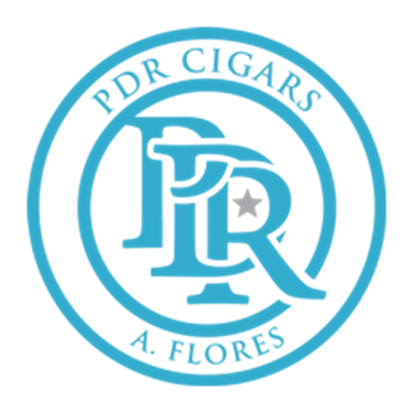 PDR Logo PDR Logo