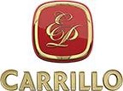 Picture for category E.P. Carrillo Pledge