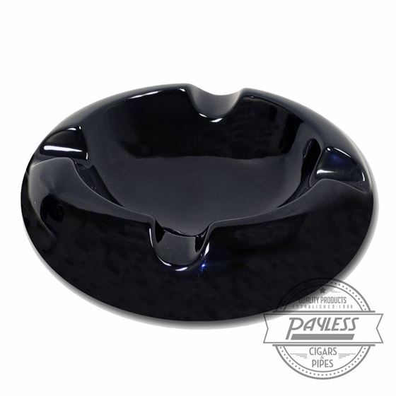 Craftsman's Bench Olympus Ashtray