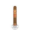 Undercrown Dojo Dogma Sun Grown Cigar
