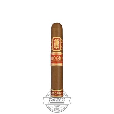 Undercrown Dojo Dogma Sun Grown Cigar Undercrown Dojo Dogma Sun Grown Cigar