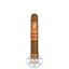 Undercrown Dojo Dogma Sun Grown Cigar Undercrown Dojo Dogma Sun Grown Cigar