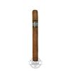 Factory Smokes Connecticut Shade Grown Churchill Cigar