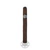 Factory Smokes Maduro Churchill Cigar