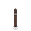 Factory Smokes Maduro Toro Cigar