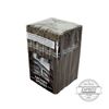 Factory Smokes Maduro Toro Bundle