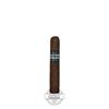 Factory Smokes Sun Grown Robusto Cigar