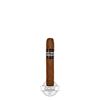 Factory Smokes Sweet Robusto Cigar
