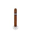Factory Smokes Sweet Toro Cigar