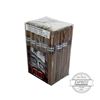 Factory Smokes Sweet Toro Bundle