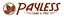 Payless Logo Payless Logo