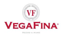 Picture for category VegaFina 1998