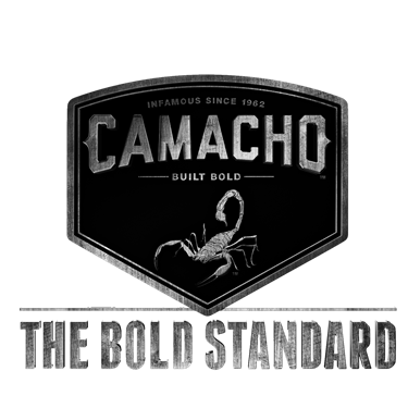 Camacho Logo Camacho Logo