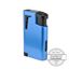 Xikar XK1 Lighter - Blue (555BL) Xikar XK1 Lighter - Blue (555BL)