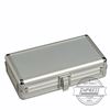 Craftsman's Bench Passport XL Humidor Closed