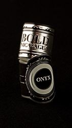 Picture for category Onyx Bold Nicaragua