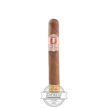My Father Fonseca Toro Gordo Cigar My Father Fonseca Toro Gordo Cigar