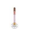 My Father Fonseca Cosacos Cigar