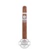 Plasencia Alma del Campo Travesia Box Press Cigar