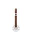 Charter Oak Petite Corona Habano Cigar Charter Oak Petite Corona Habano Cigar