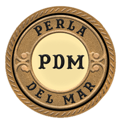 Picture for category Perla del Mar Corojo