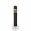 Buy Partagas Black Colossal Online Partagas Black Colossal Cigar