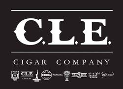 Picture for category CLE 25th Anniversary