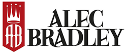 Picture for category Alec Bradley Project 40 Maduro