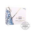 Alec & Bradley Kintsugi Robusto Box