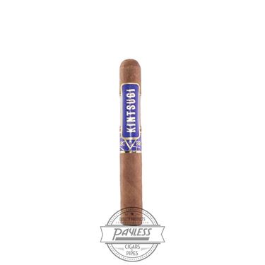 Alec & Bradley Kintsugi Toro Cigar Alec & Bradley Kintsugi Toro Cigar