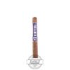 Alec & Bradley Kintsugi Corona Gorda Cigar