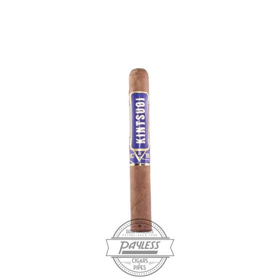Alec & Bradley Kintsugi Corona Gorda Cigar