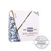 Alec & Bradley Kintsugi Corona Gorda Box